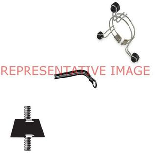 Carrier 14S0005N05, 38QH400954