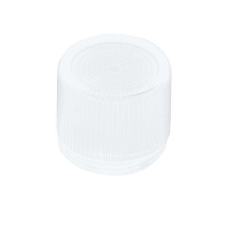 Eaton E34V5, E34V5K3X