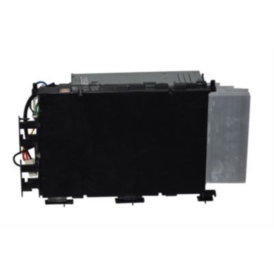 Carrier 17222000A49036