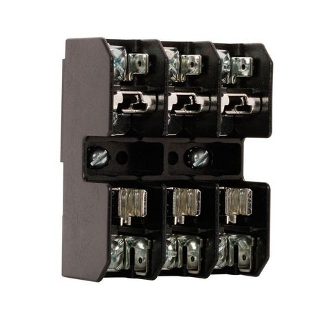 Eaton C350KR21