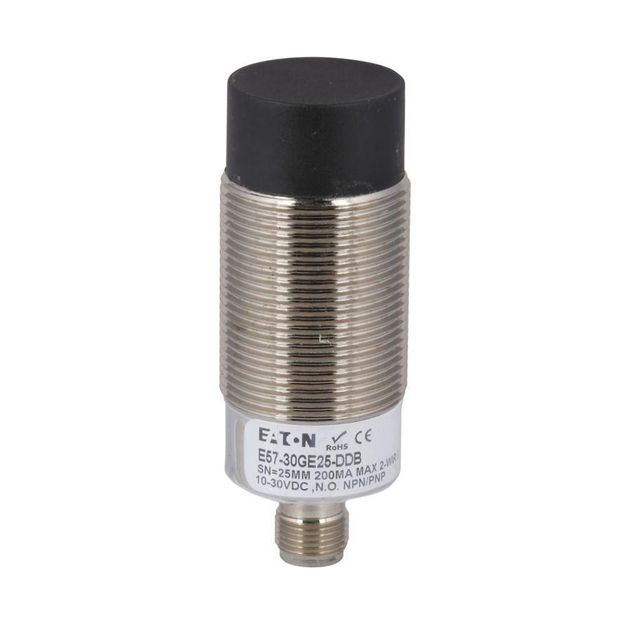 Eaton E57-30GE25-DDB