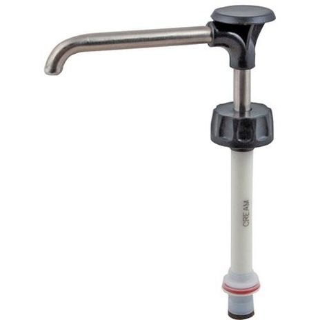 Server Products 88347