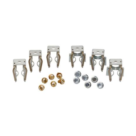 Eaton C351KD22-61, C351KD22-61R