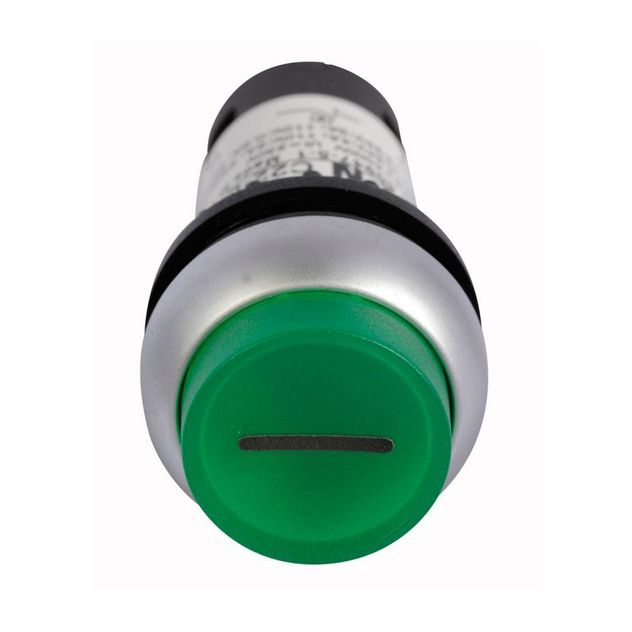 Eaton C22-DLH-G-X1-K10-230