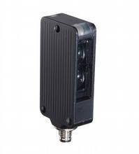 Pepperl+Fuchs FACTORY MLV41-6-IO/98/103