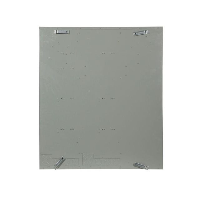 Eaton 1MP6126RRLB, 1MP6126RRLBC, 1MP6126RRLBCPS, 1MP6126RRLBT, 1MP6126RRLP