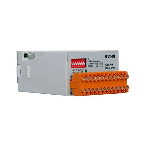 Eaton D64RP14