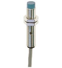 Pepperl+Fuchs, Pepperl+Fuchs FACTORY 3RG4022-0AB00-1AD0-PF, 3RG4022-0AB30-1AQ5-PF, 3RG4022-0AB30-PF, 3RG4022-0AF01-1AL0-PF, 3RG4022-0AF01-PF, 3RG4022-0AF30-PF, 3RG4022-0AF33-PF, 3RG4022-0AG01-1AE0-PF, 3RG4022-0AG01-1AL0-PF, 3RG4022-0AG01-2AB6-PF, 3RG4022-0AG01-2AD0-PF, 3RG4022-0AG30-PF, 3RG4022-0AG33-1AB3-PF, 3RG4022-0AG33-PF, 3RG4022-0CD00-PF