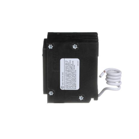 Eaton CLNSURGE