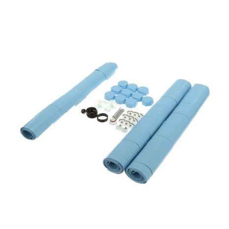 Hobart 00-913178-00007