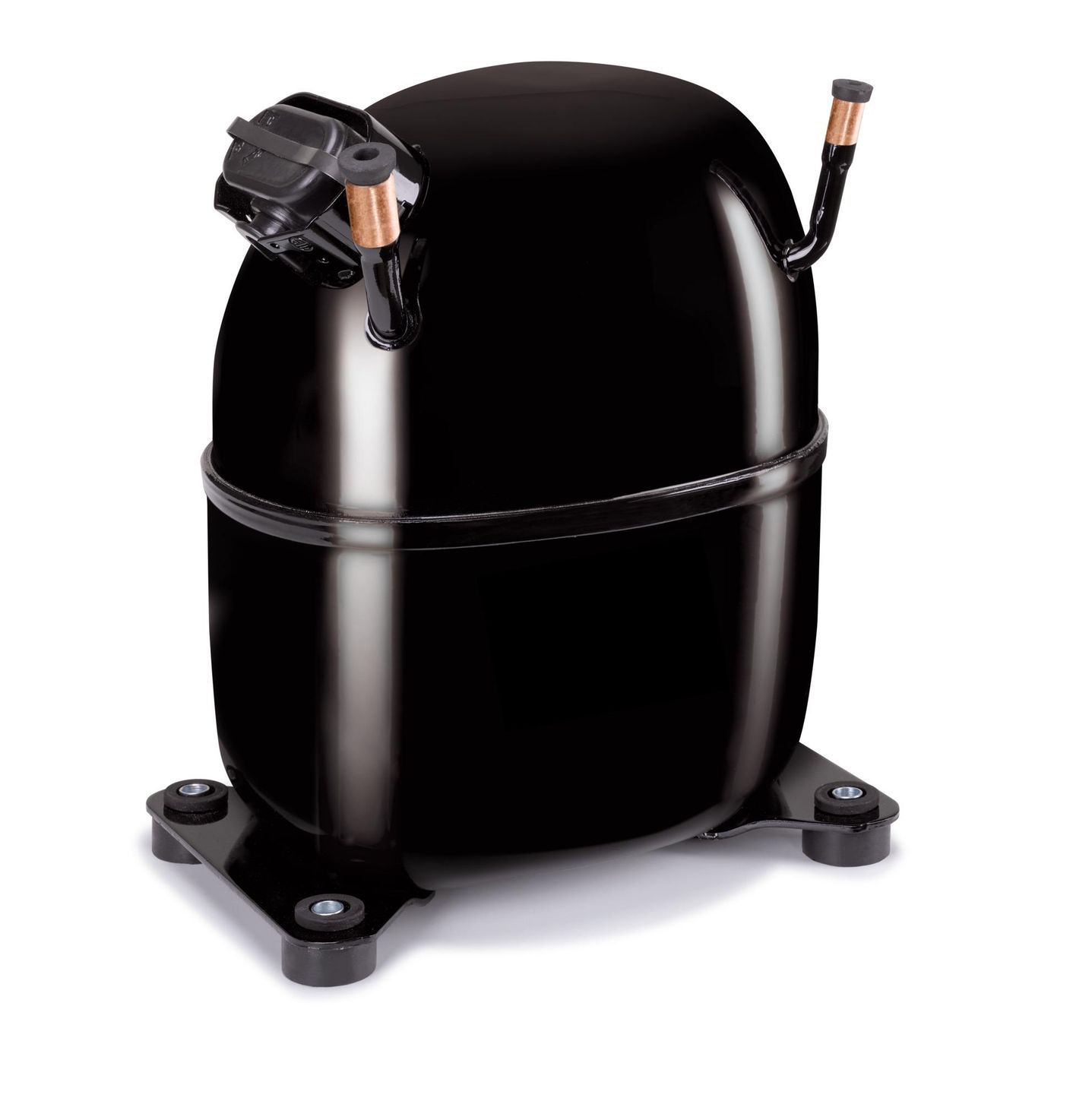 Danfoss 123B2174, 123B2524, 123B2561, 123B2562, 123B2563, 123B2564, 123B2565, 123B2719, 123B2720, 123X3175