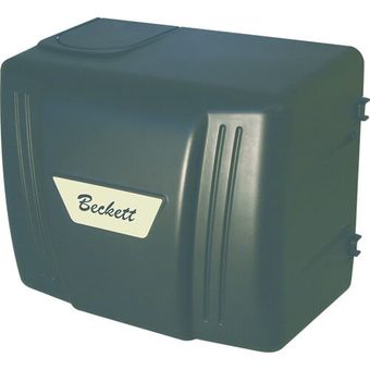Beckett 5207301U