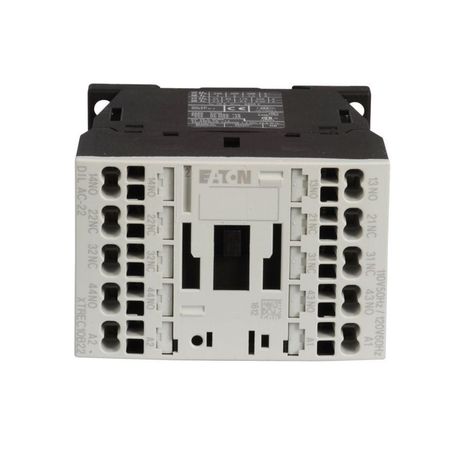 Eaton XTREC10B22A, XTREC10B22F, XTREC10B31A, XTREC10B31F