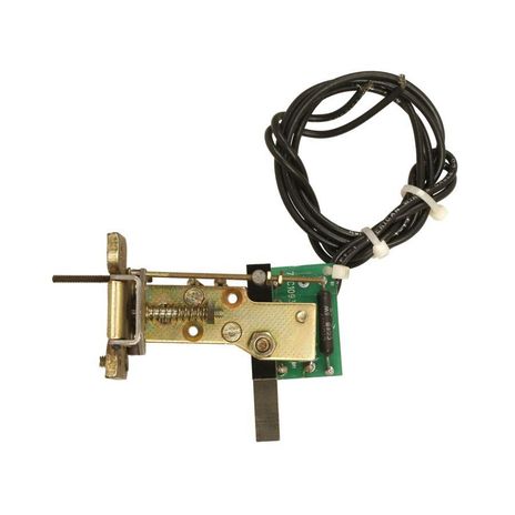 Eaton 4995D11G11, 4995D11G22