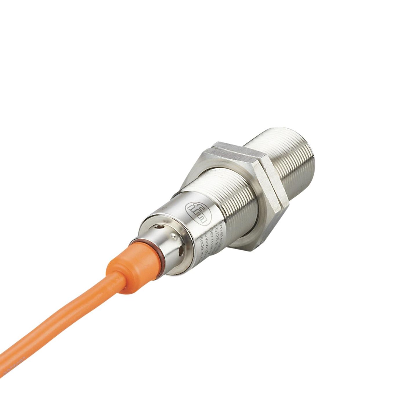 ifm Efector OGH306, OGH307, OGH308, OGH309, OGH310, OGH311