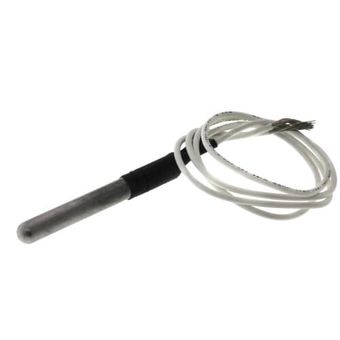 Johnson Controls TE-6000-2