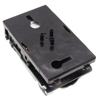 Honeywell Commercial TP970C2000