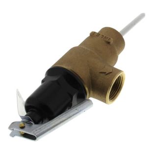 Apollo Valves 18C5424150, 18C5513150