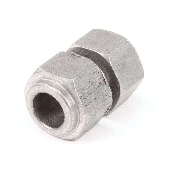 Precision Metal 411-119S