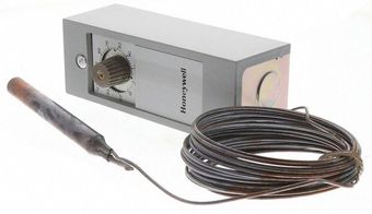 Honeywell Commercial T675A1565