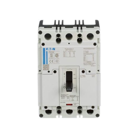 Eaton PDD23F0015TFFJ, PDD23F0015TFFK, PDD23F0015TFFL, PDD23F0015TFFN, PDD23F0015VFFJ, PDD23F0015VFFK, PDD23F0015VFFL, PDD23F0015VFFN, PDD23F0020TFFJ, PDD23F0020TFFK, PDD23F0020TFFL, PDD23F0020TFFN, PDD23F0020VFFJ, PDD23F0020VFFK, PDD23F0020VFFL