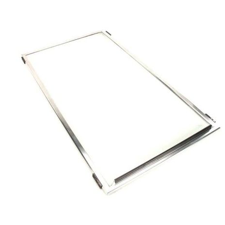 BKI (Barbeque King) D0402