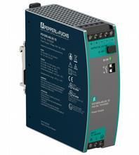 Pepperl+Fuchs PROCESS PS1000-A6-24.10