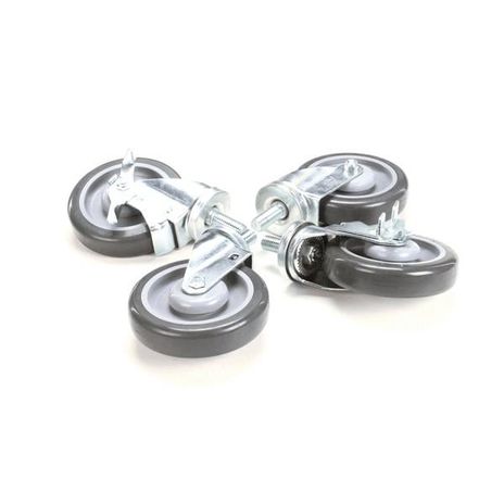 Winston Products PS2343-4