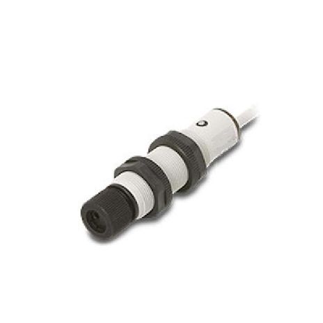 IMO Automation SSF/0P-0A