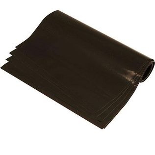 Taylor Freezer, Thermoplan AG 070708 X 2, 70708PK, 813GRS12