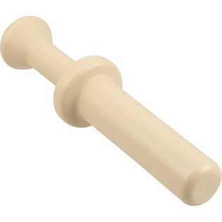 Hobart 119922-00001, 119922-1