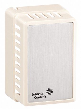 Johnson Controls T-4000-2144, T-4000-3144