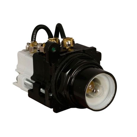 Eaton E34TPB120, E34TPB120K3X