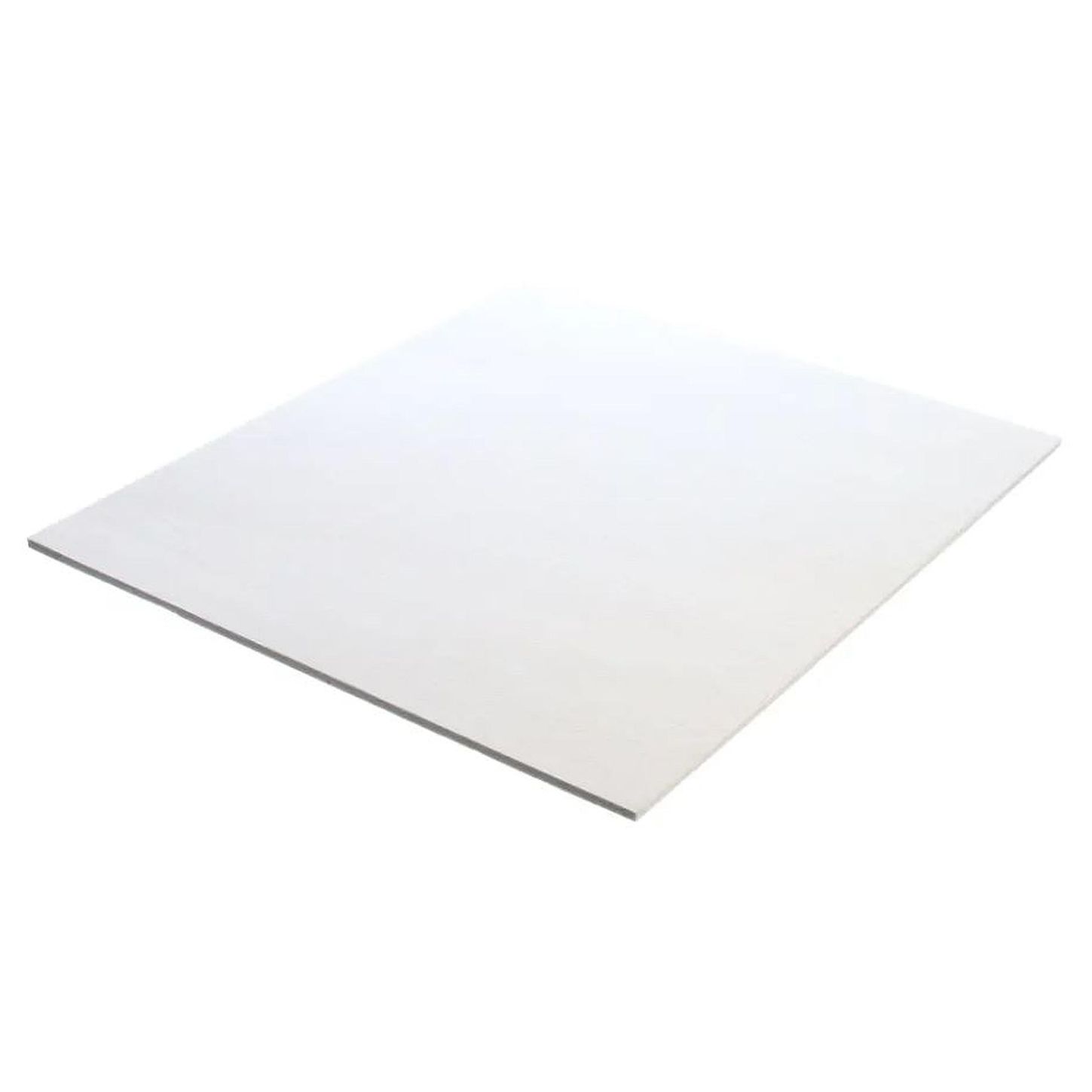 Dean, Frymaster 8262036, FRYMASTER