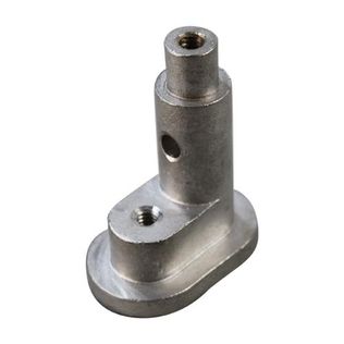 Jackson WWS 57000216739