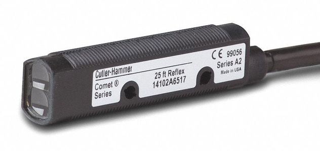 Eaton 14102A6513, 14102AQD03, 14102AQD07