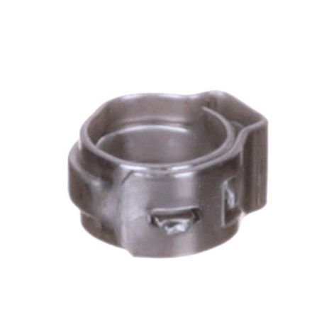 Frozen Beverage Dispensers 18-2118-0001