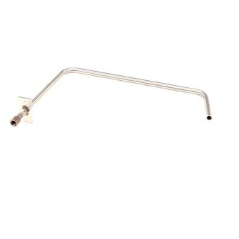 BKI (Barbeque King), Giorik 2020701