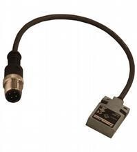 Pepperl+Fuchs FACTORY NBB7-F104M-A0-200MM-V1, NBB7-F104M-A2-200MM-V1