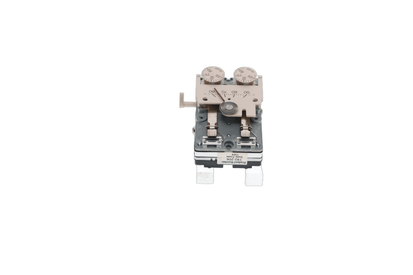 CS982744 12