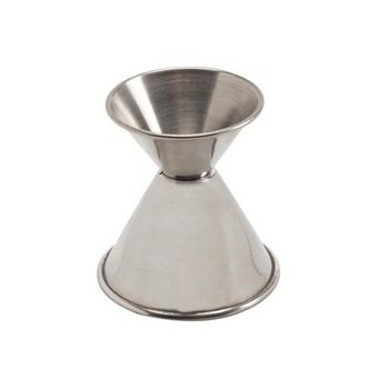 AM Manufacturing, J222