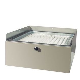 Carrier FNCCABCC0014, FNCCABCC0017, FNCCABCC0021, FNCCABCC0024