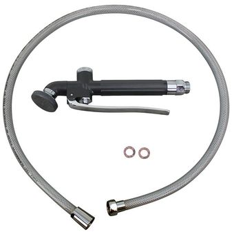 Convotherm SC2216080