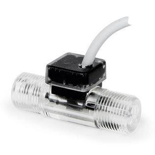 Omega BV1000TRN025B, BV2000TRN050B, BV2000TRN075B, BV2000TRN100B, BV2000TRN150B, BV2000TRN250B, BV2000TRN350B, BV3000TRN650B