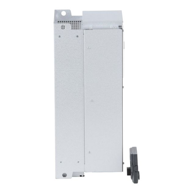 Square D ATV61HD30N4