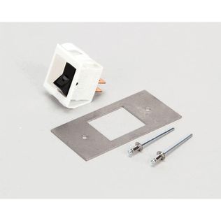 Toastmaster - See Middleby Marshall J6-47272, S4-47272