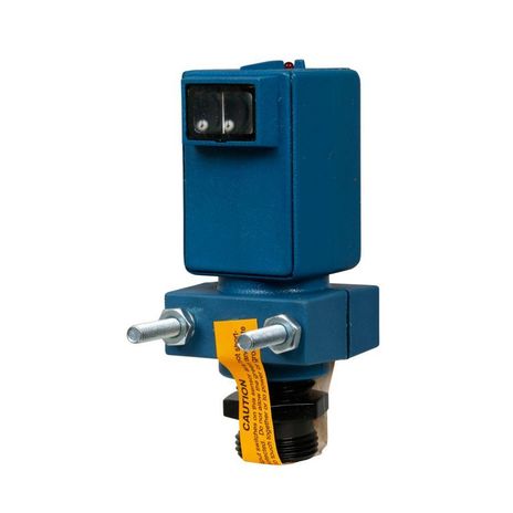 Eaton 1255A-6501, 1255A-6507, 1255A-6511