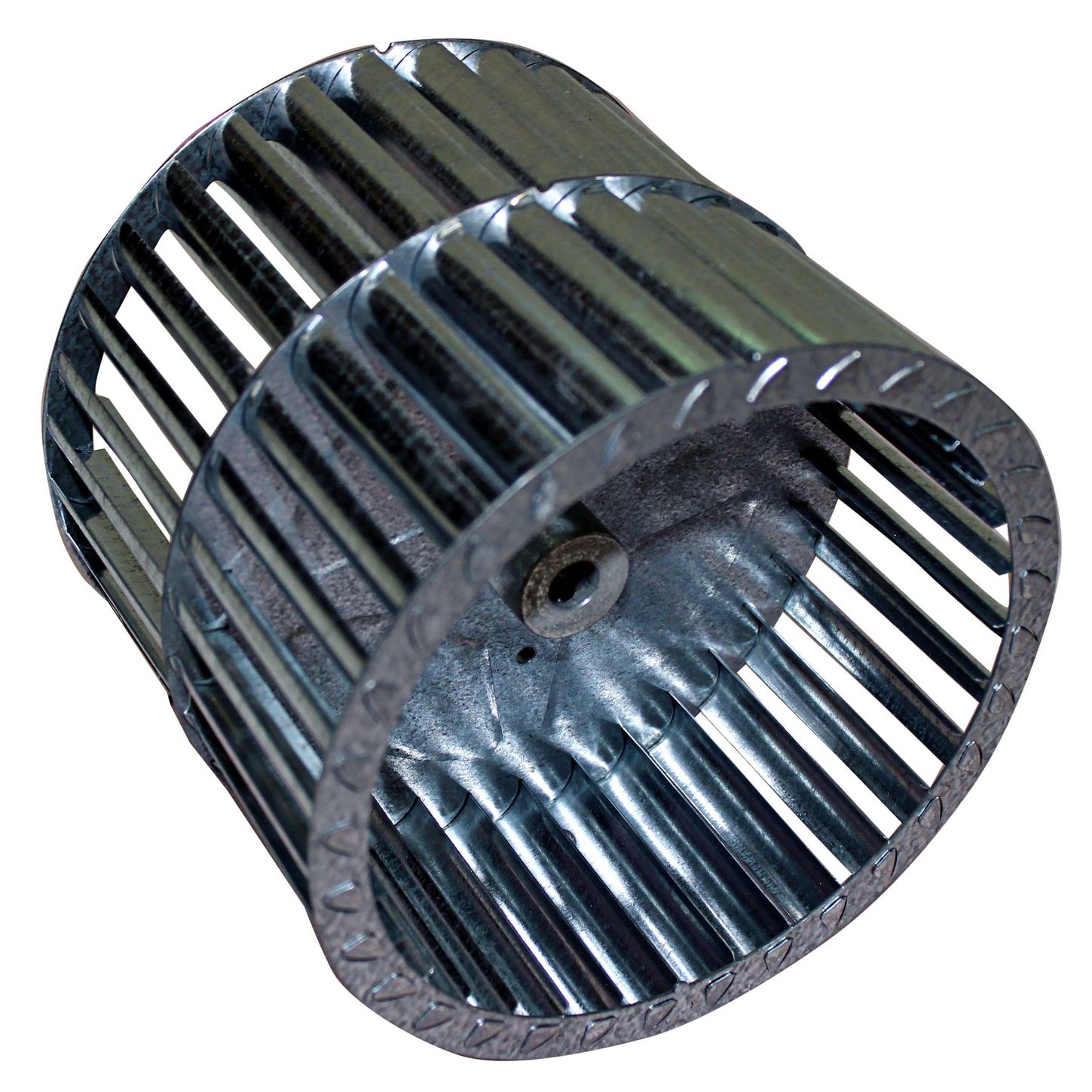 Carrier LA22ZA060