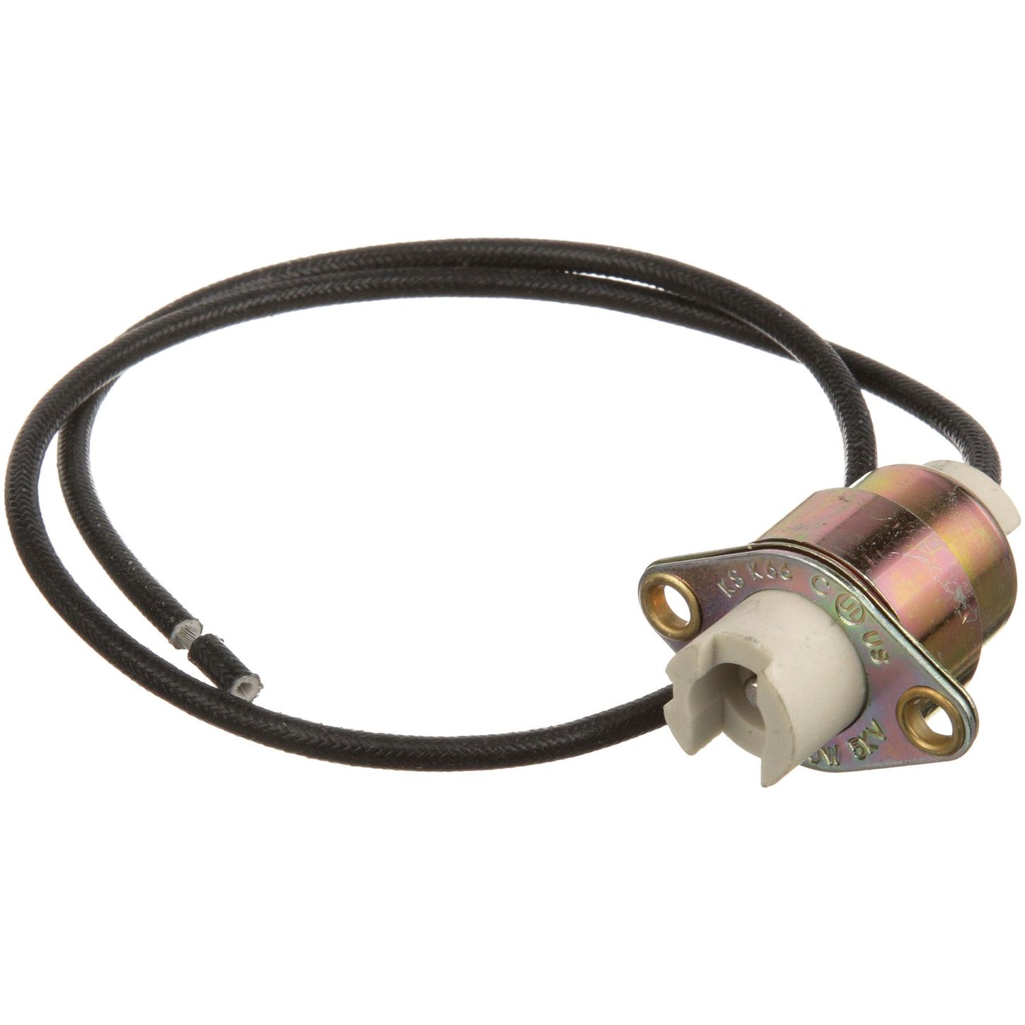 Frymaster, Merco 050026, 8071415