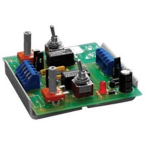 Johnson Controls MAO